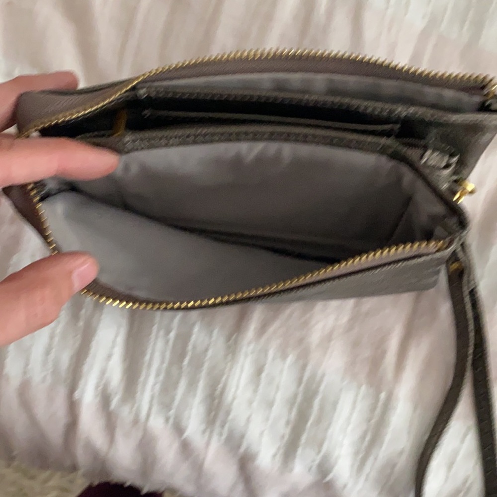 Wristlette - Picture 6 of 9